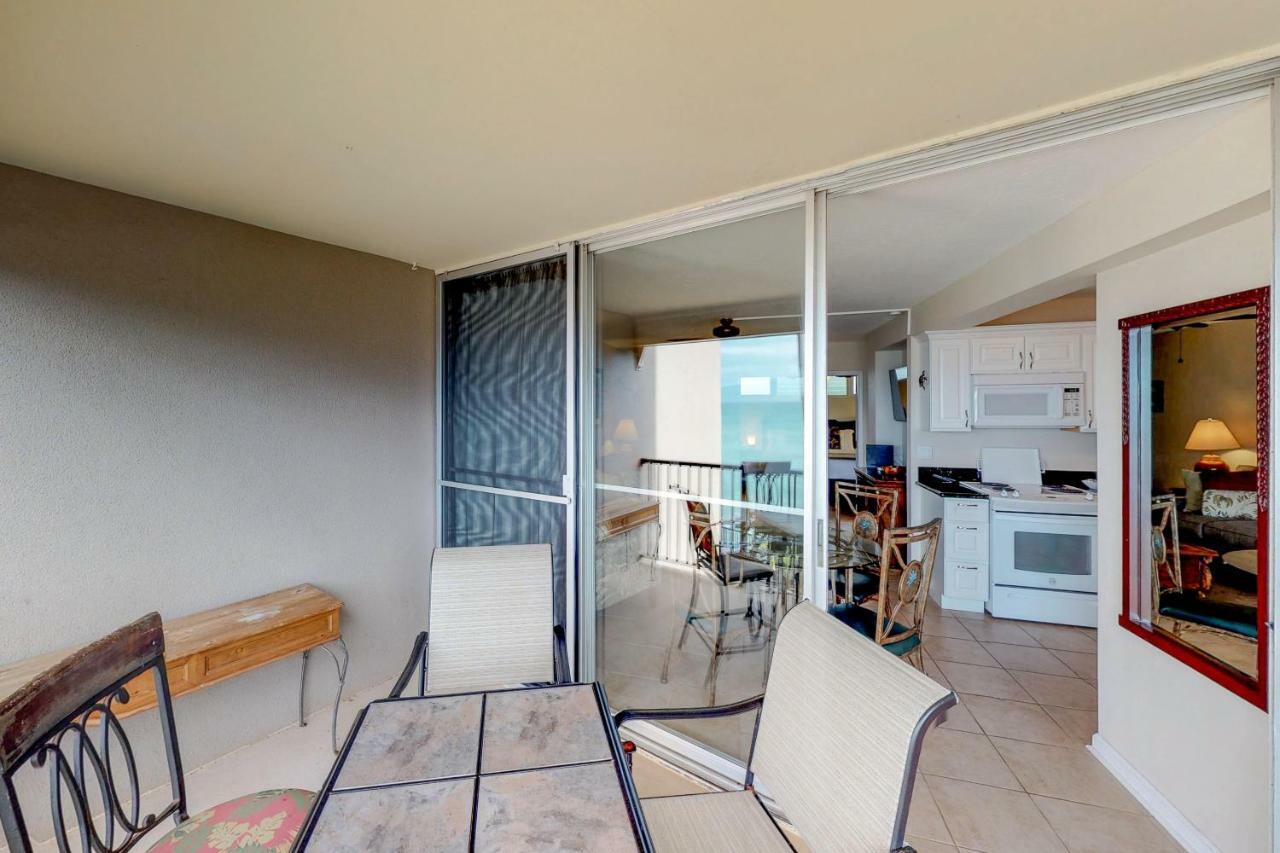 Appartement Hale Ono Loa 208 à Napili-Honokowai Extérieur photo