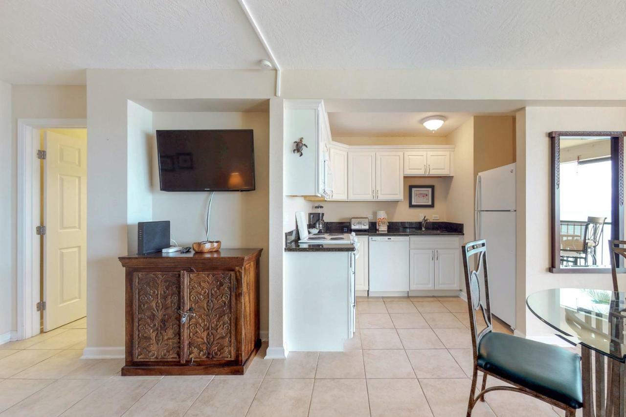 Appartement Hale Ono Loa 208 à Napili-Honokowai Extérieur photo